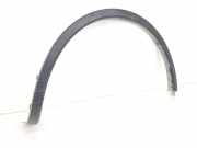 Zierleiste Radhausschale Rechts Hinten 788601CB0B Infiniti FX (S51) SUV 30D 3.0 V6 24V AWD (V9X) 2012