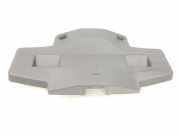 Zierleiste Interieur 6F0867601B Seat Leon (1P1) Schrägheck 5-drs 2.0 TFSI FR 16V (BWA) 2023