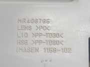 Innenbeleuchtung MR653868 Mitsubishi L-200 Pick-up 2.5 DI-D 4x4 (4D56HP)