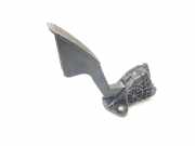 Gaspedalsensor 7812060350 Toyota Land Cruiser (J12) Hardtop Geländewagen 3.0 D-4D 16V (1KDFTV) 2004