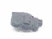 Luftklappe Stellmotor 64119319037 BMW 5 serie (F10) Limousine 530d 24V (N57-D30A) 2012