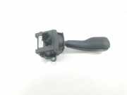 Blinkerschalter 61318363668 BMW 3 serie (E46/2C) Cabrio 320 Ci 24V (M54-B22(226S1)) 2003