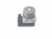 Abs Pumpe 27596AL010 Subaru Outback (BS) Kombi 2.0 D 16V (EE20Z)