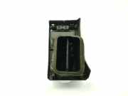 Luftdüse FAE500370LQV Land + Range Rover Discovery III (LAA/TAA) Geländewagen 2.7 TD V6 (276DT) 2007