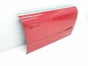 Tür Rechts Vorne 8E0831052J Audi A4 Avant (B7) Kombi 2.0 TFSI 20V (BWE) 2006