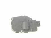 Luftklappe Stellmotor 8K0820511C Audi A5 Sportback (8TA) Liftback 2.0 TDI 16V (CGLC) 2013