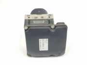 Abs Pumpe 34516865025 BMW X6 (E71/E72) SUV xDrive50i 4.4 V8 32V (N63-B44A) 2008