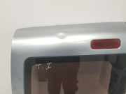 Tür Links Hinten AT16V40011BA Ford Familiar