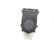 Pdc Sensor Set ACHTER 95720D3000B4U Kia Optima (JFA) Limousine 1.6 T-GDi 16V (G4FJ)