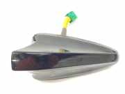 Gps Antenne 96210G4210EB Hyundai i30 Wagon (PDEF5) Kombi 1.0 T-GDI 12V (G3LE) 2023