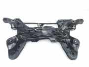 Unterrahme Vorne 9804208180 Citro?n CITROEN CACTUS Shine