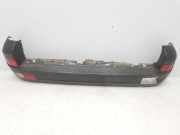 Stoßstange Hinten 5215960913 Toyota Land Cruiser (J12) Hardtop Geländewagen 3.0 D-4D 16V (1KDFTV)