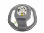 Lenker 98105487AU Peugeot 3008 II (M4/MC/MJ/MR) Großraumlimousine 1.2 12V e-THP PureTech 130 (EB2DTS(HNY))
