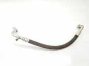 Klima Leitung A2468300802 Mercedes-Benz CLASE BM 156 200 CDI (156.908)