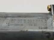 Fensterhebermotor Links Hinten 67628362066 BMW 3 serie Touring (E46/3) Kombi 330Xd 24V (M57N-D30(306D2)) 2003