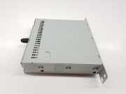 Radio CD 9818013180 Citroën C4 Berline (NC) Schrägheck 5-drs 1.2 12V PureTech 130 (EB2DTS(HNY)) 2017