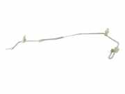 Klima Leitung 8871060C90 Toyota Land Cruiser (J15) Hardtop Geländewagen 3.0 D-4D 16V (1KDFTV) 2010