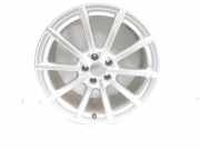 Felge 4G9601025J Audi A6 (C7) Limousine 3.0 TDI V6 24V Quattro (CDUC)