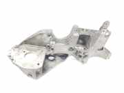 Lichtmaschine Halter 03L903143D Volkswagen Scirocco (137/13AD) Schrägheck 3-drs 2.0 TDI 16V (CBDB) 2010 CBDB