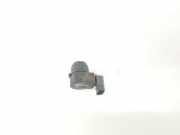 Parken-Sensoren ACHTER 66206935597 BMW 3 serie (E92) Coupé 330d 24V (N57-D30A) 2009