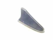 Antenne 96210D4100B4U Kia Clarus Limousine 2.0i SLX,GLX 16V (FE-16V)