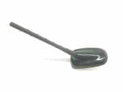 Antenne 6C0035501Q Seat Ibiza V (KJB) Schrägheck 5-drs 1.0 TSI 12V (DLAC) 2023