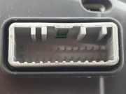 Tachoeinheit Kmh 248101030R Renault Master III (FV) Van 2.3 dCi 110 16V FWD (M9T-704(M9T-C7)) 2019