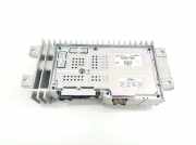 Audio Verstärker EH4466920 Mazda CX-7 SUV 2.2 MZR-CD 16V (R2) 2011