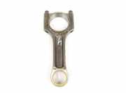 Pleuel 11240308859 BMW 1 serie (E87/87N) Schrägheck 5-drs 120d 16V (M47-D20(204D4)) 2006