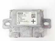 Computer 84109358302 BMW X3 (G01) SUV xDrive 30d 3.0 TwinPower Turbo 24V (B57-D30A) 2017