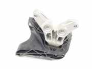 Motorhalter Rechts 9809162280 Opel Astra L Sports Tourer (F4/FC/FN/FR) Kombi 1.2 Turbo 110 12V (EB2ADT(HNP))