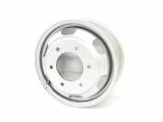 Felge 403000053R Renault Master III (EV/HV/UV/VA/VB/VD/VF/VG/VJ) Chassis-Cabine 2.3 dCi 165 16V RWD (M9T-710) 2021