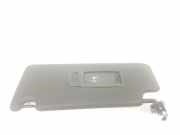 Sonnenblende Links 7336237 BMW 2 serie Active Tourer (F45) Großraumlimousine 218d 2.0 TwinPower Turbo 16V (B47-C20A(Euro 6)) 2015