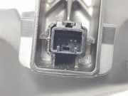 Innenspiegel 68234130AA Maserati Levante SUV SUV 2.0 GT Mild Hybrid Q4 16V (670053115) 2022