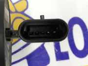 Luftmengenmesser 25358054 Opel Astra H (L48) Schrägheck 5-drs 1.6 16V Twinport (Z16XEP) 2004