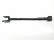 Querlenker Rechts Hinten 555068085R Dacia Duster (DJF) SUV 1.2 TCE 130 12V Mild Hybrid 4x2 (H5F-A6)