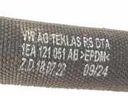 Luftansaugrohr 1EA121051AB Volkswagen ID.4 (E21) SUV PRO 77 kWh (EDFA) EDFA