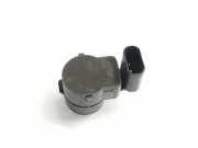 Parken-Sensoren VOOR 9196705 BMW X1 (E84) SUV xDrive 18d 2.0 16V (N47-D20C)