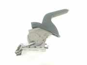 Handbremshebel 59710A5500RY Hyundai i30 (GDHB5) Schrägheck 1.4 CRDi Blue Drive 16V (D4FC) 2014