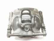 Bremssattel Links Vorne A0004213781 Mercedes-Benz CLA (117.3) Limousine 2.2 CLA-200 CDI, 200 d 16V (OM651.930(Euro 6)) 2015