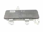 Seiten Airbag LINKS VOOR A2038602105 Mercedes-Benz C Sportcoupé (C203) Schrägheck 1.8 C-180K 16V (M271.946) 2008