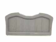 Hutablage 6F0867769D Seat Ibiza V (KJB) Schrägheck 5-drs 1.0 MPI 12V (DSGD) 2023