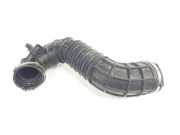 Turbo Leitung 2N0129627AA MAN TGE Van 2.0 TDI RWD (DAWA)