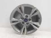 Felge DM5J1007BB Ford Focus 3 Schrägheck 1.0 Ti-VCT EcoBoost 12V 125 (M1DA(Euro 5))
