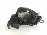 Gurtstraffer Links Hinten 89810D4200WK Kia Optima (JFA) Limousine 1.6 T-GDi 16V (G4FJ) 2017