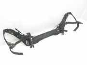 Schließplatte Kühlerträger A2076200172 Mercedes-Benz E (C207) Coupé E-250 CDI,BlueTEC,d 16V (OM651.911) 2009