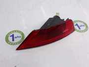 Rücklicht Links BUMPER CN1515K273AC Ford Kuga II (DM2) SUV 2.0 TDCi 16V 136 (UKMA) 2012
