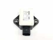 Esp Sensor 8K0907637C Audi A4 Allroad Quattro (B8) Kombi 2.0 TFSI 16V (CDNC(Euro 5)) 2011