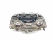 Bremssattel Rechts Vorne 477300K350 Toyota Hilux V/VI Pick-up 2.4 D4D-F 16V 4x4 (2GD-FTV)