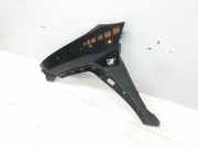 Kotfl?gel Links Vorne 5380276030 Lexus UX SUV 250h 2.0 16V (M20A-FXS)